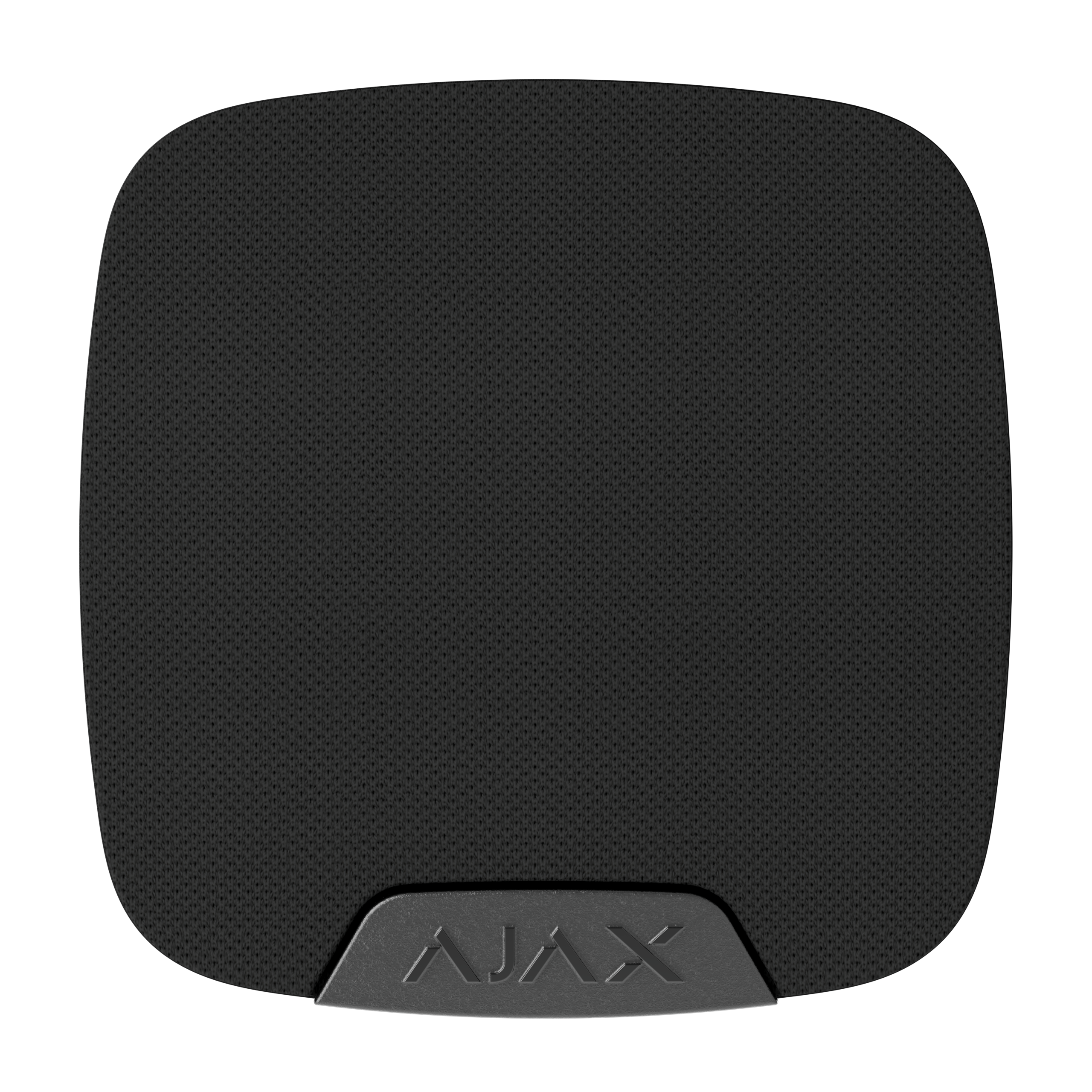 Ajax Baseline