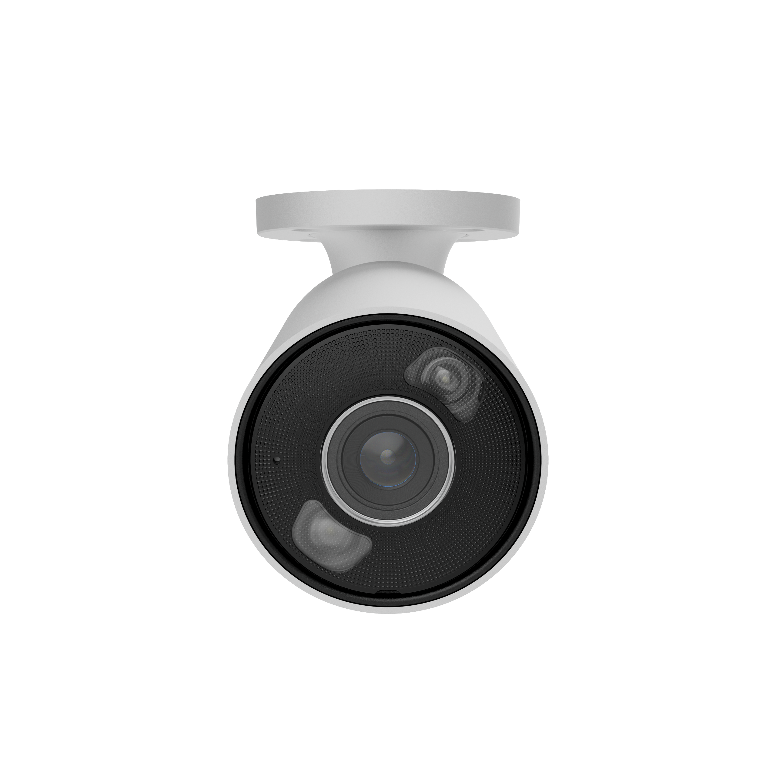 Ajax BulletCam HL (5 Mp/2.8 mm) (8EU) ASP