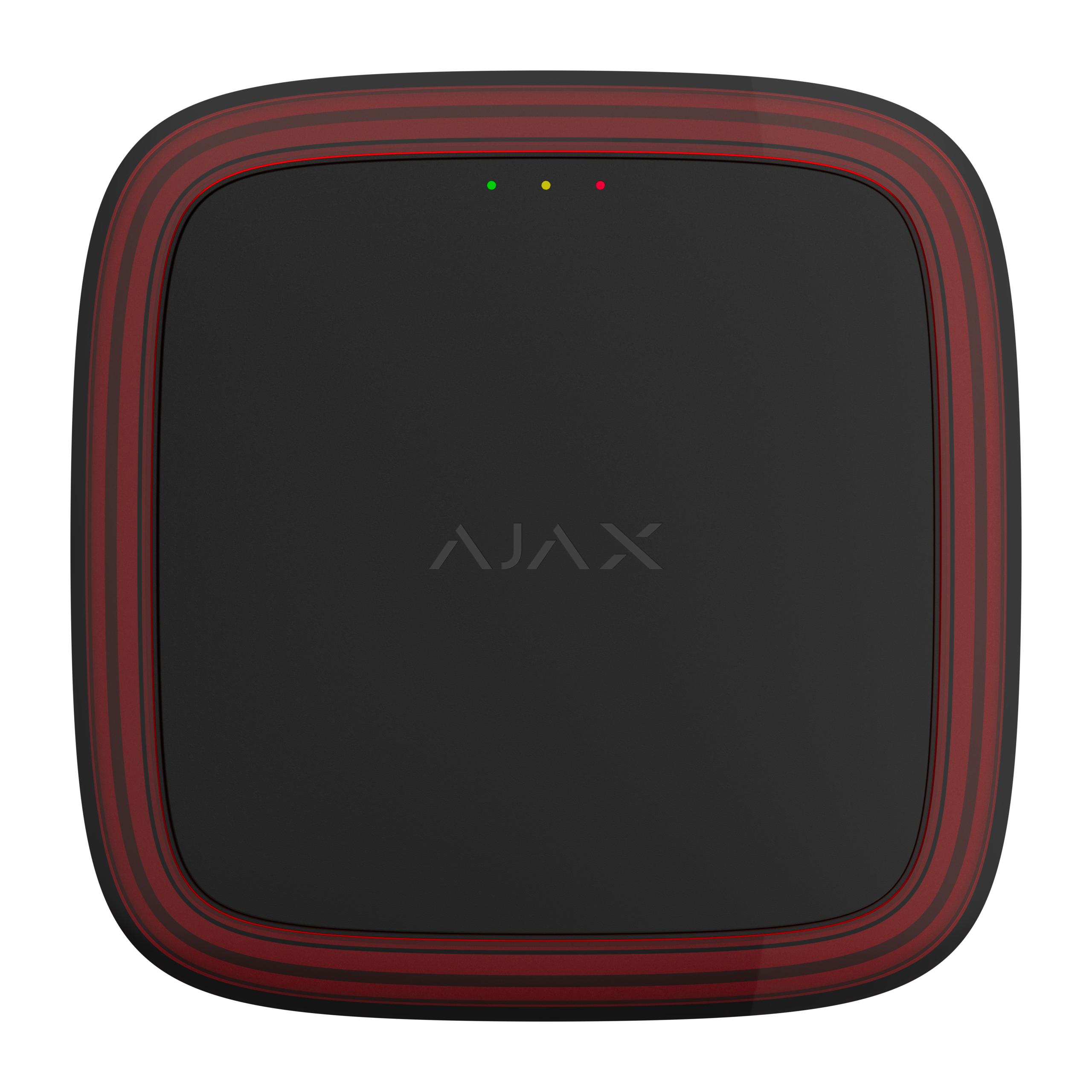 Ajax EN54 FireProtect (VAD)