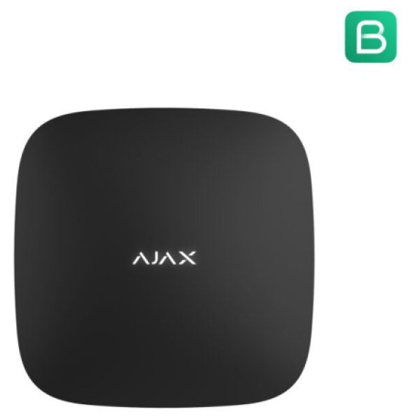 Ajax Hub 2 (2G)