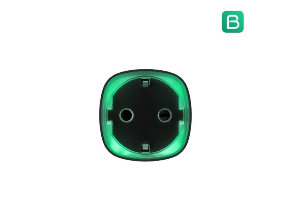 Ajax Socket