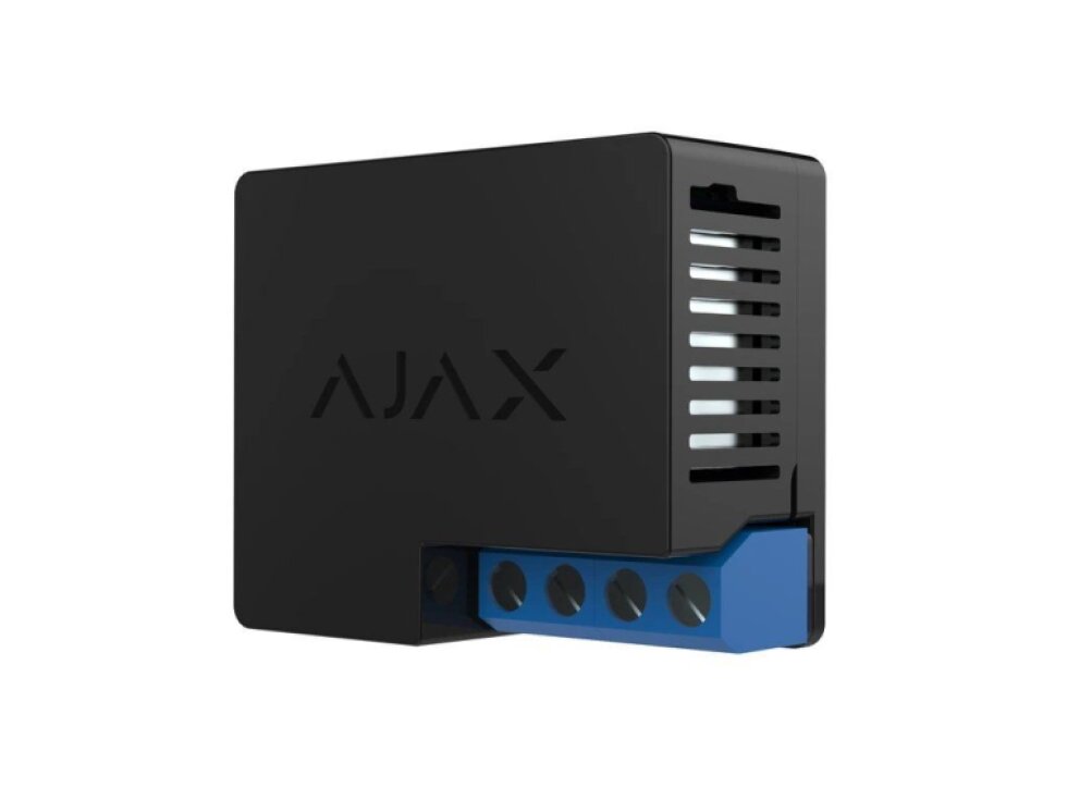 Ajax WallSwitch 110 - 230V