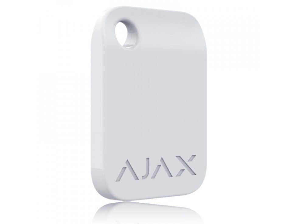 Ajax Tag 3ks