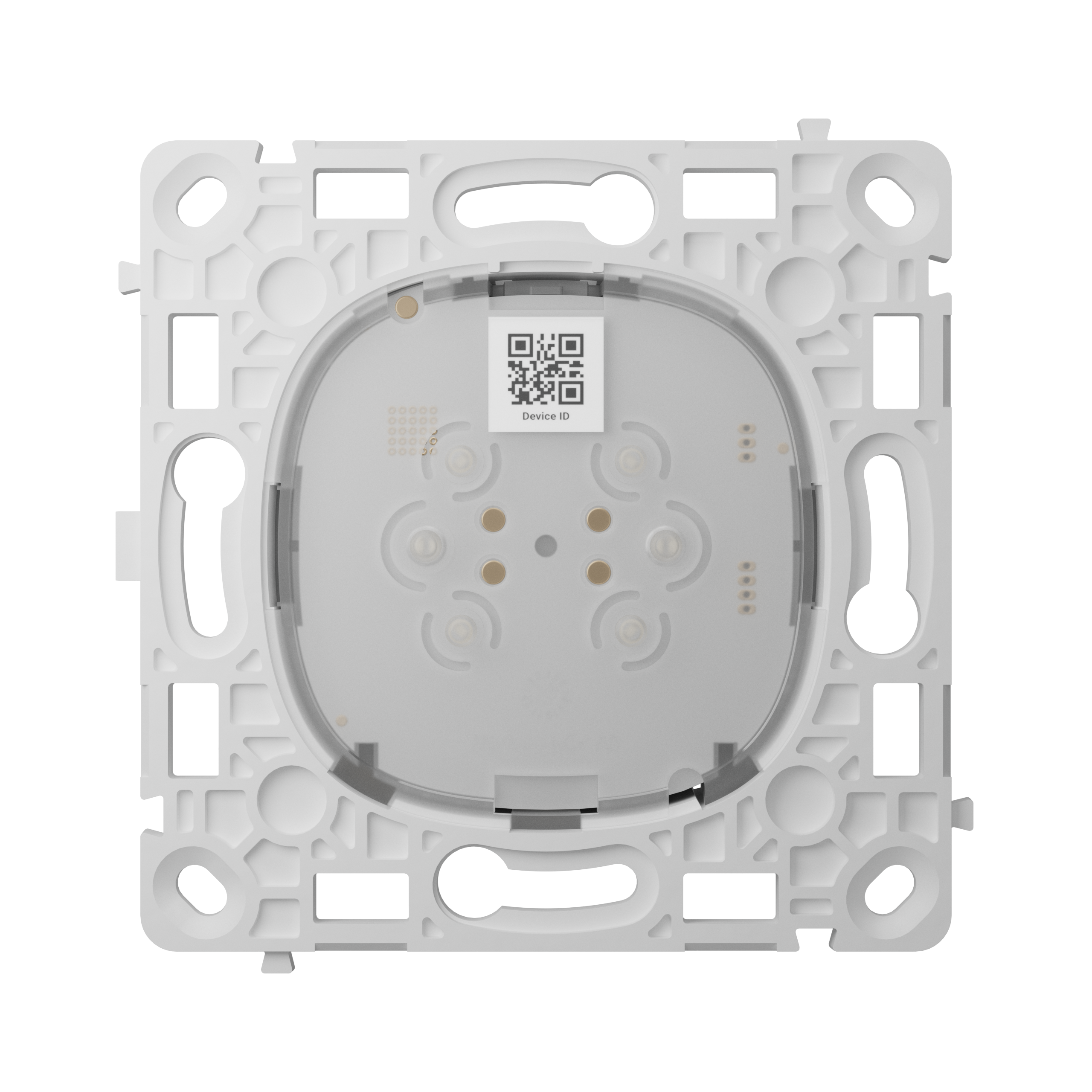 Ajax LightCore