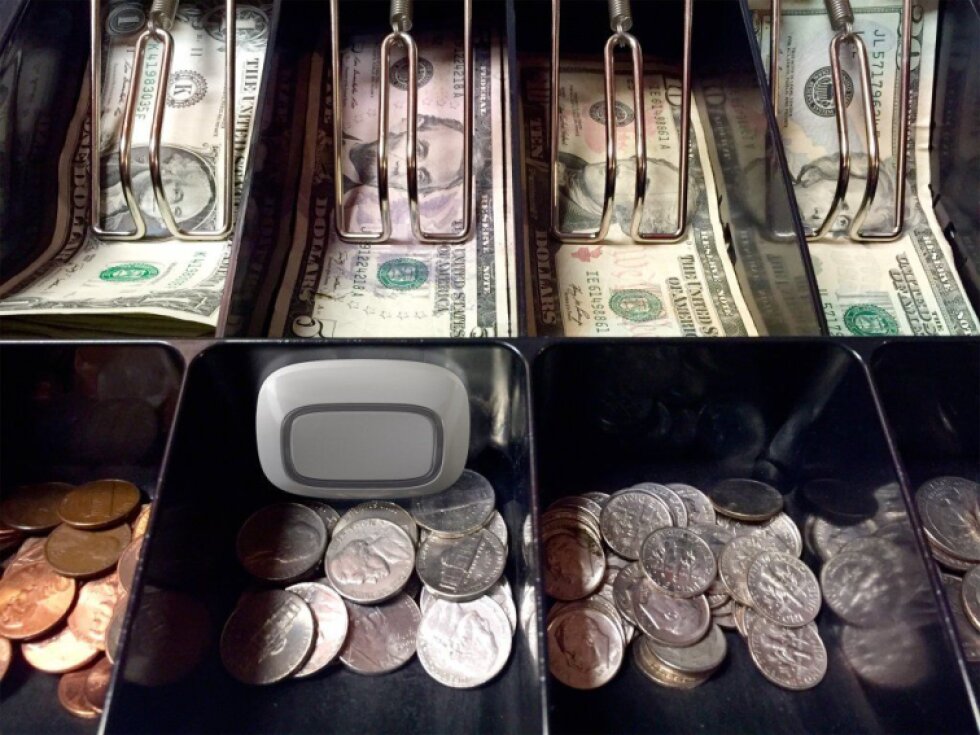 Ajax Button (8EU) ASP