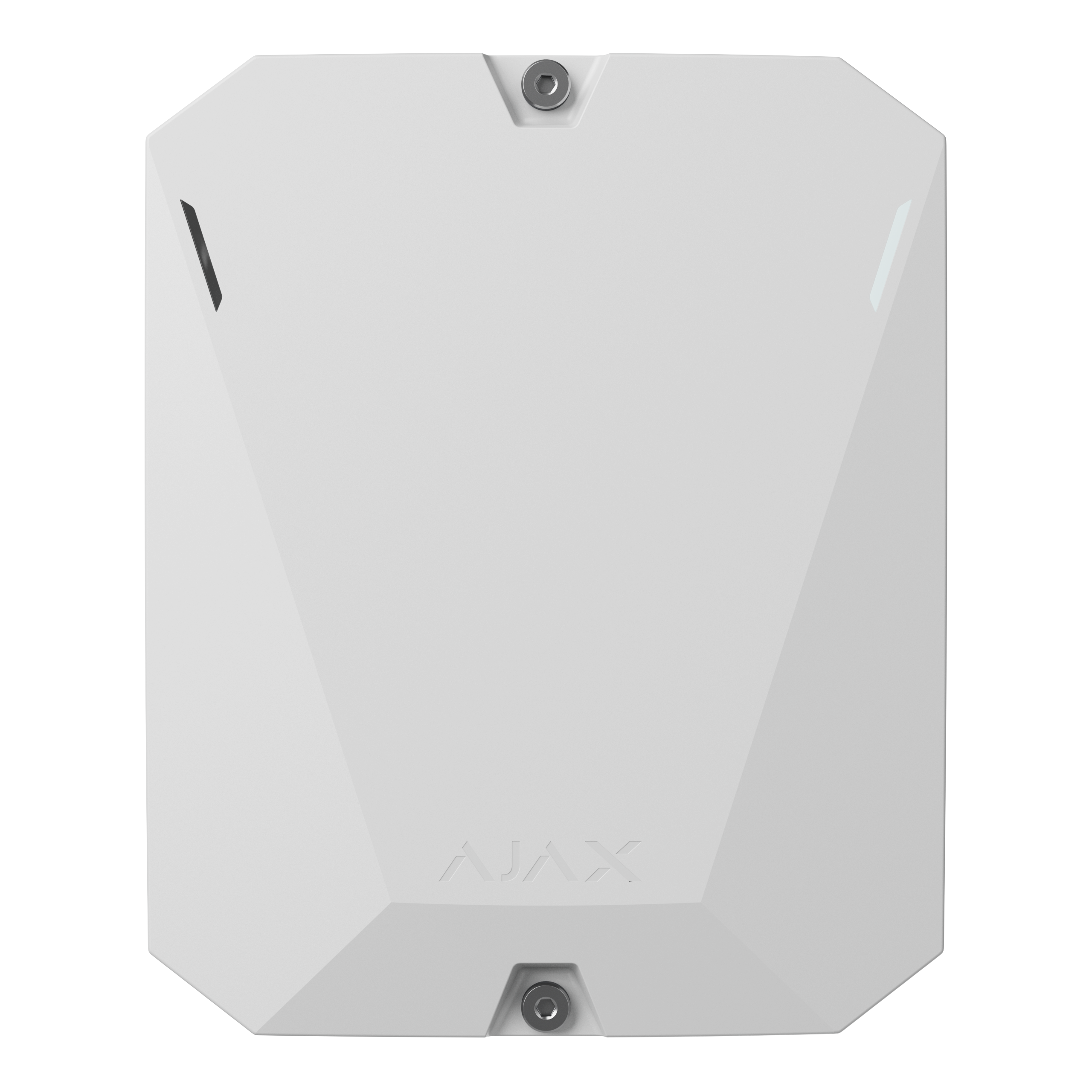 Ajax MultiTransmitter 3EOL