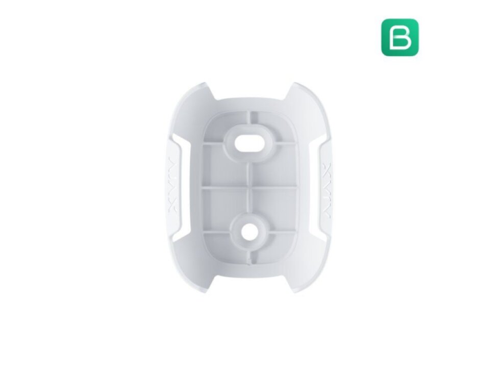 Ajax Holder pro Ajax Button/DoubleButton