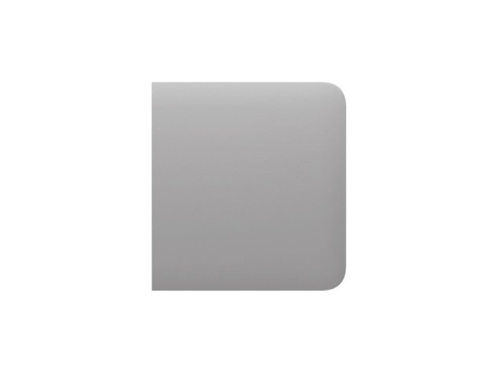 Ajax SideButton jednotlačítkový pro Lightswitch