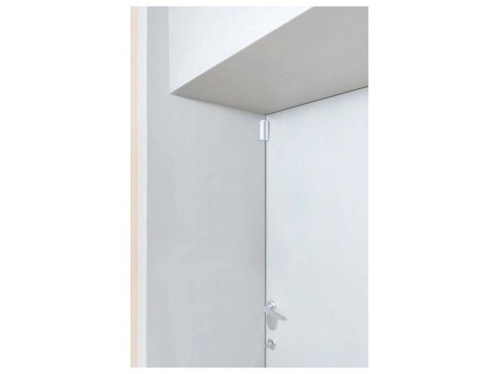 Ajax DoorProtect Plus