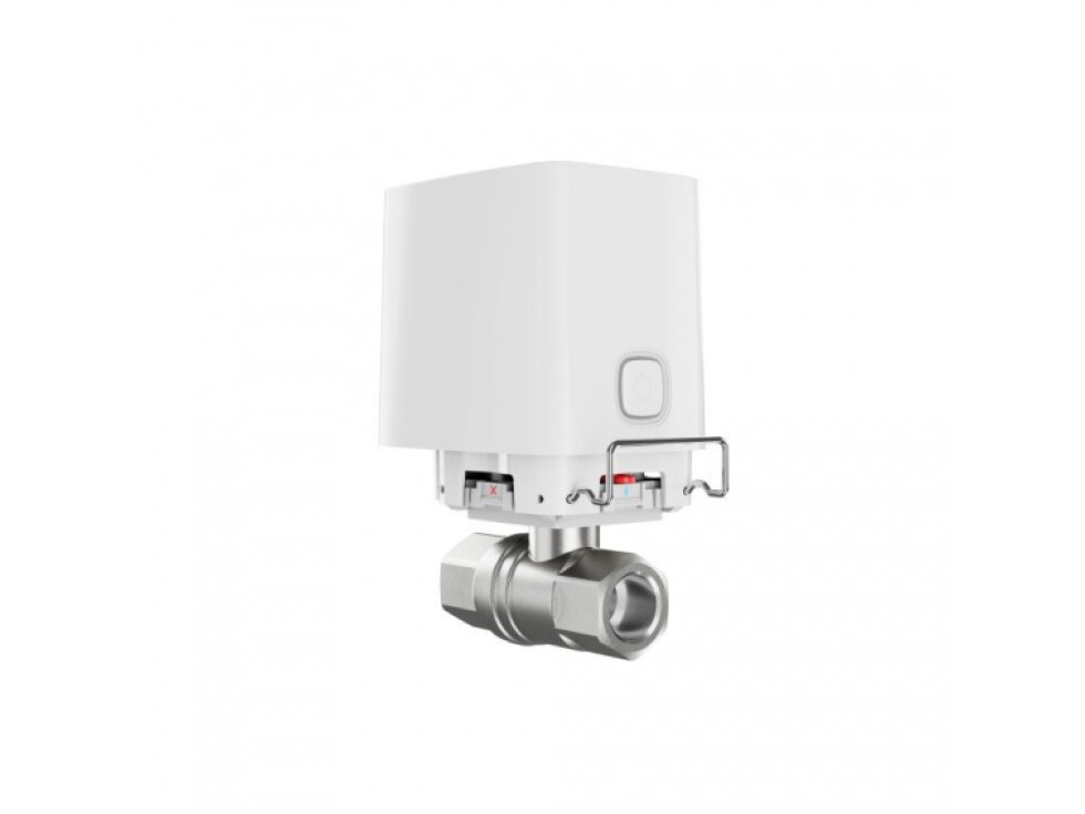 Ajax WaterStop bílý