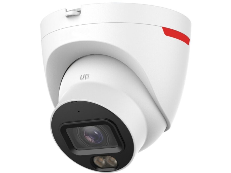 SAFE Turret Cam PRO