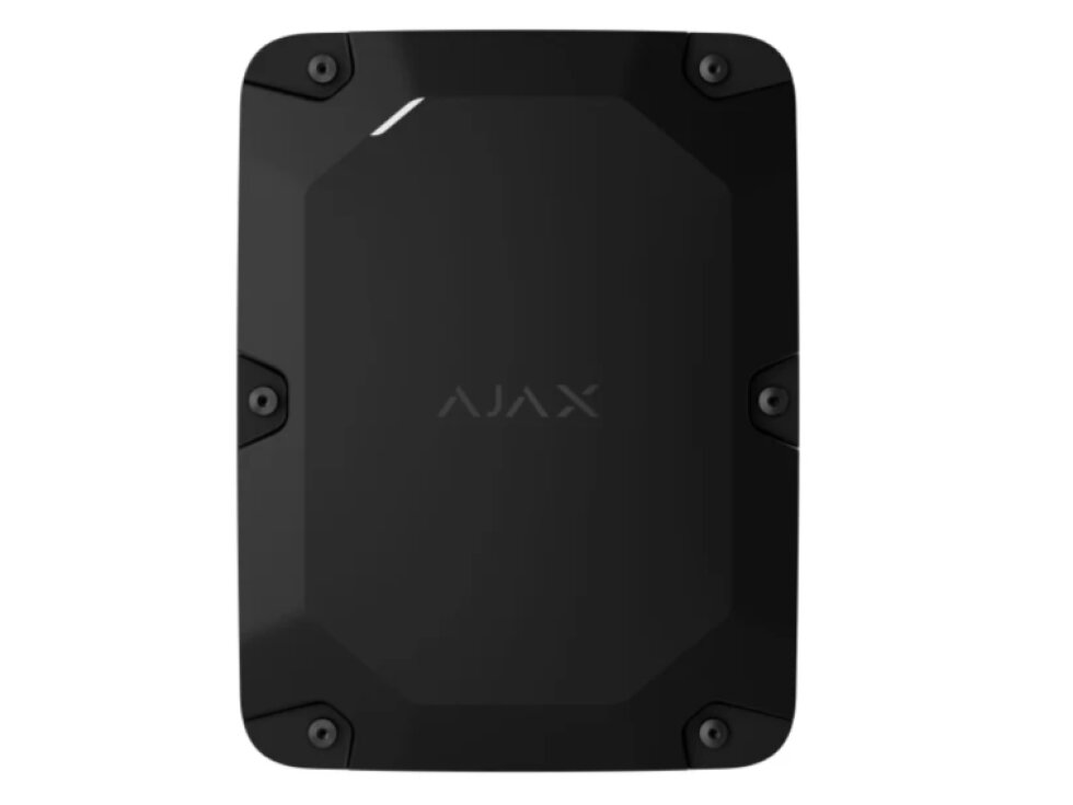 Ajax Case E (395×300×108)