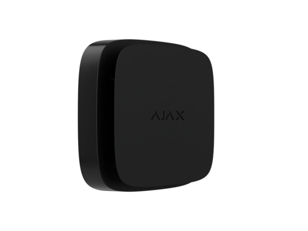Ajax FireProtect 2 SB (Heat)