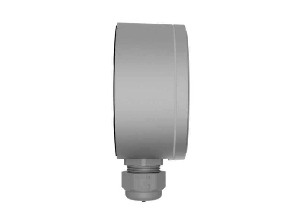 Ajax JunctionBox (118×59) white