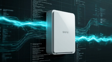 SAFE IO Multi Transmitter