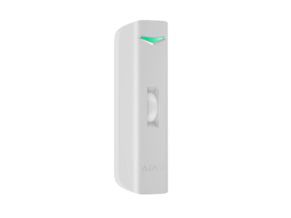 Ajax Curtain Outdoor Mini Jeweller