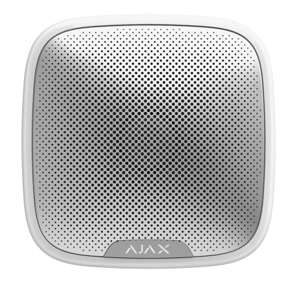 Ajax Baseline