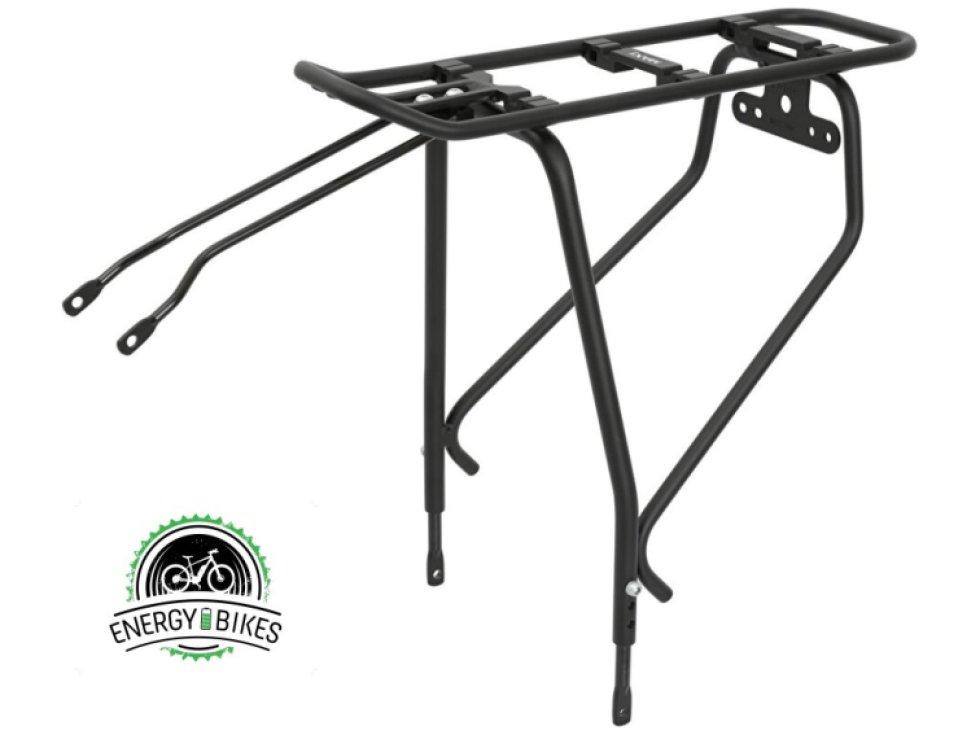 Nosič MAX1 Tour 1 MIK 26 - 29"