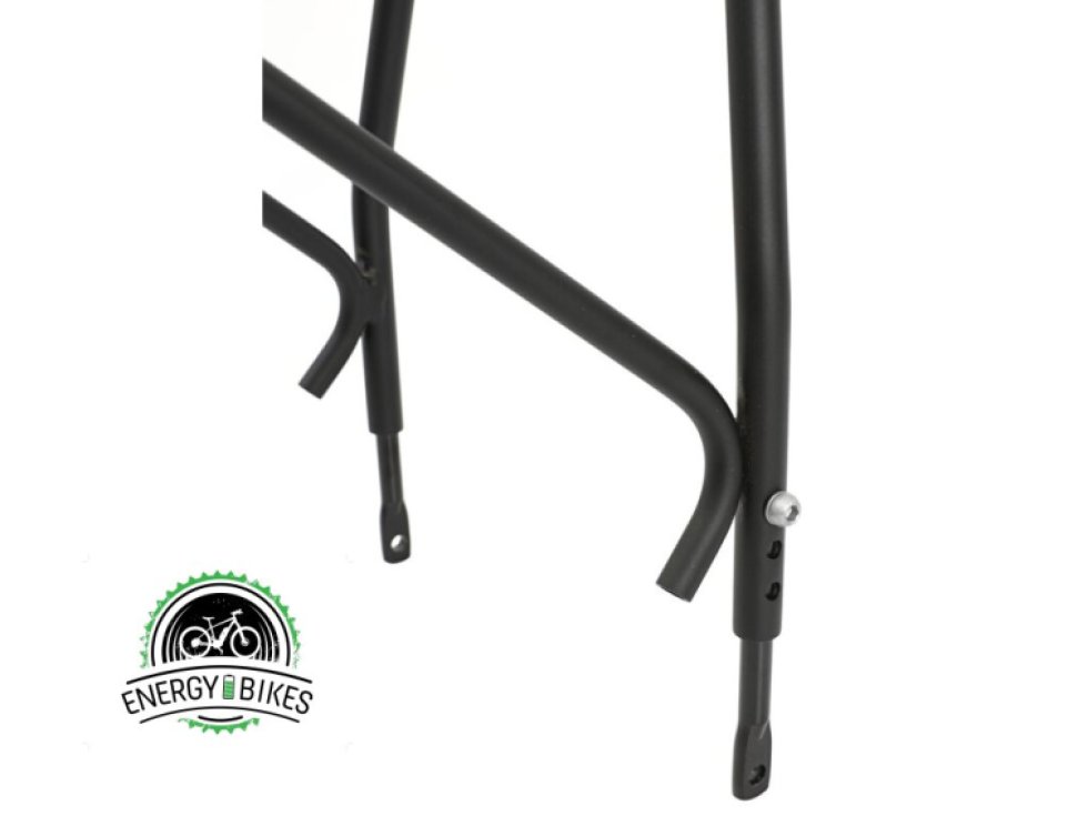 Nosič MAX1 Tour 1 MIK 26 - 29"