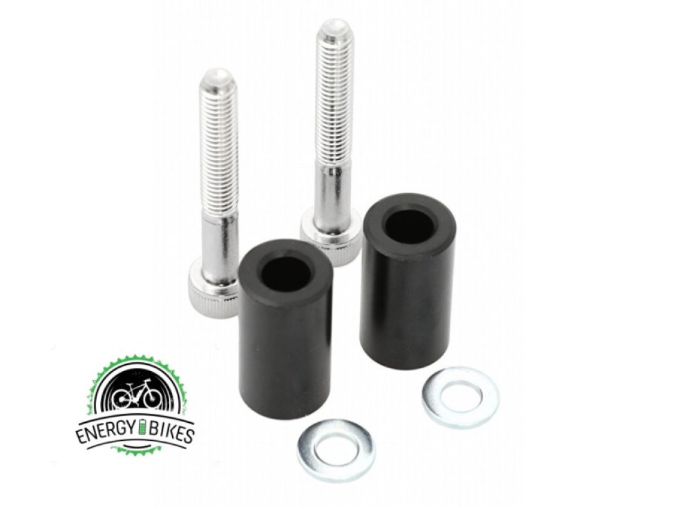 Nosič MAX1 Tour 1 MIK 26 - 29"