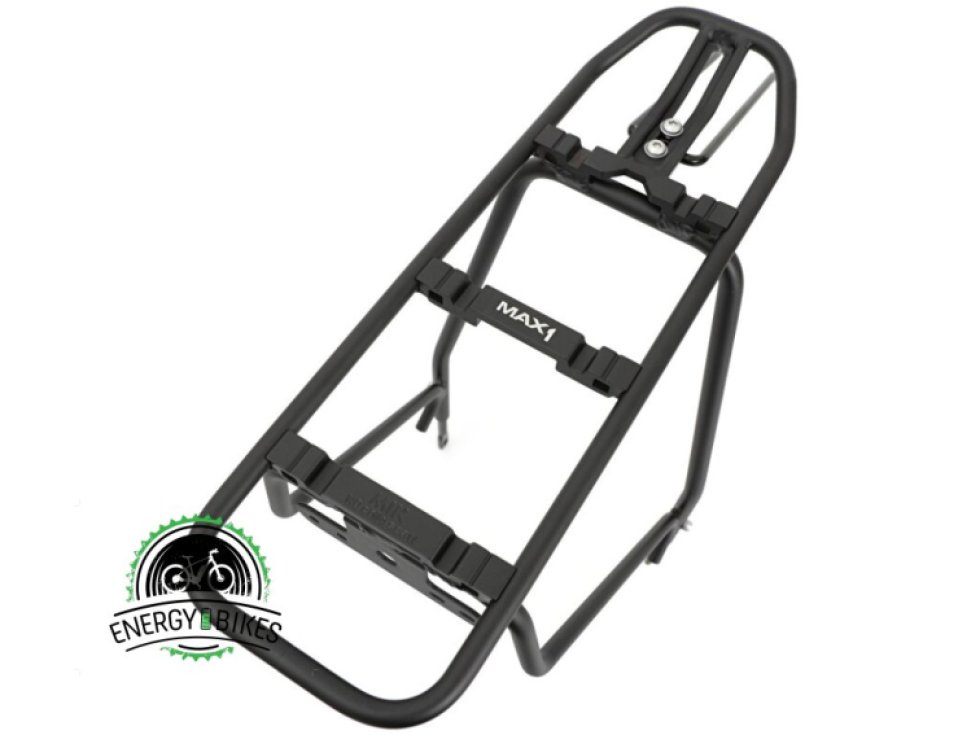 Nosič MAX1 Tour 1 MIK 26 - 29"