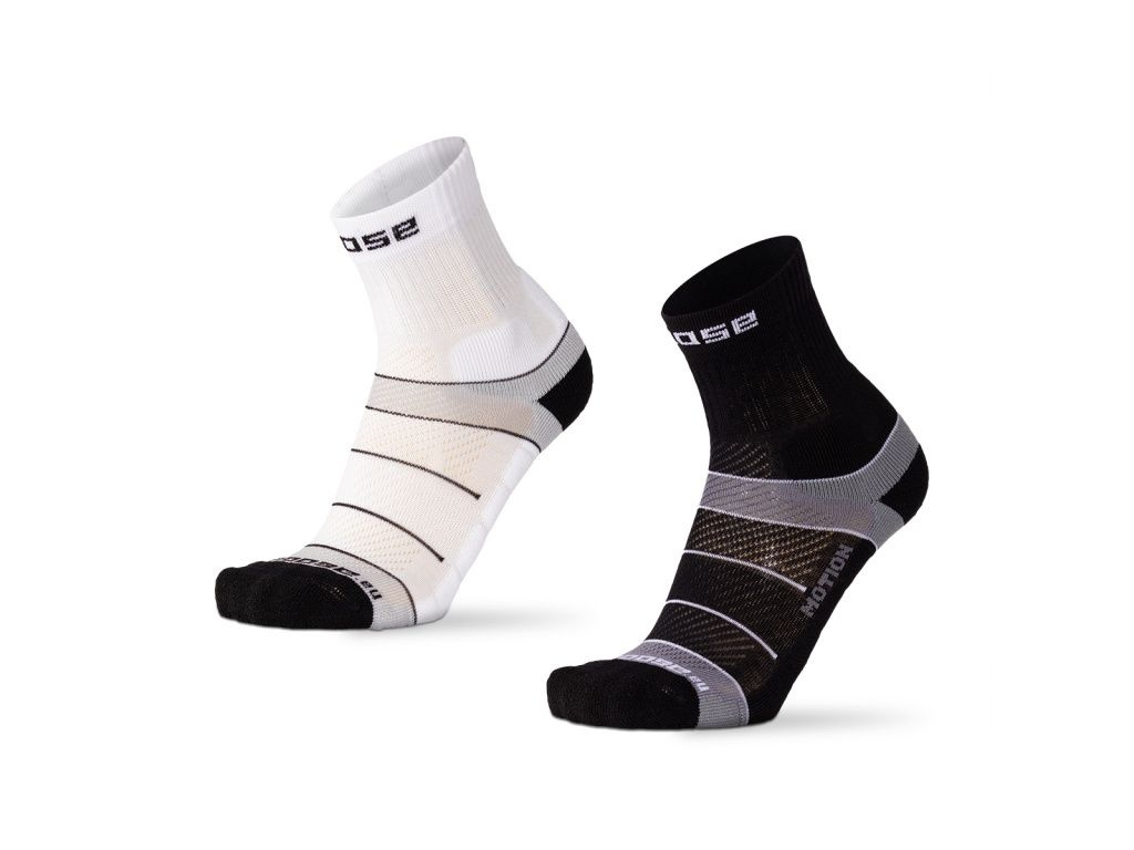 Běžecké ponožky MOTION