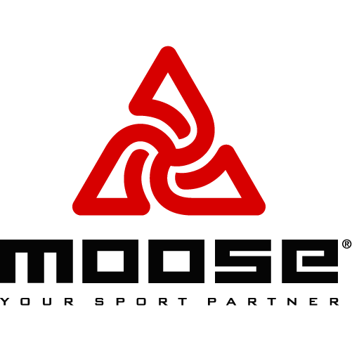 Péče o prádlo Moose