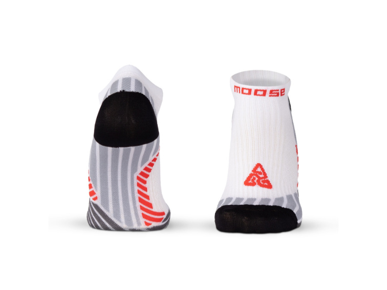 Běžecké ponožky INSIDER