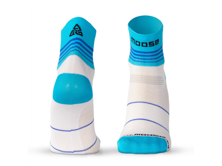 Běžecké ponožky LIGHTSPEED