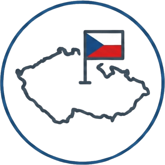 Běžecké ponožky INSIDER