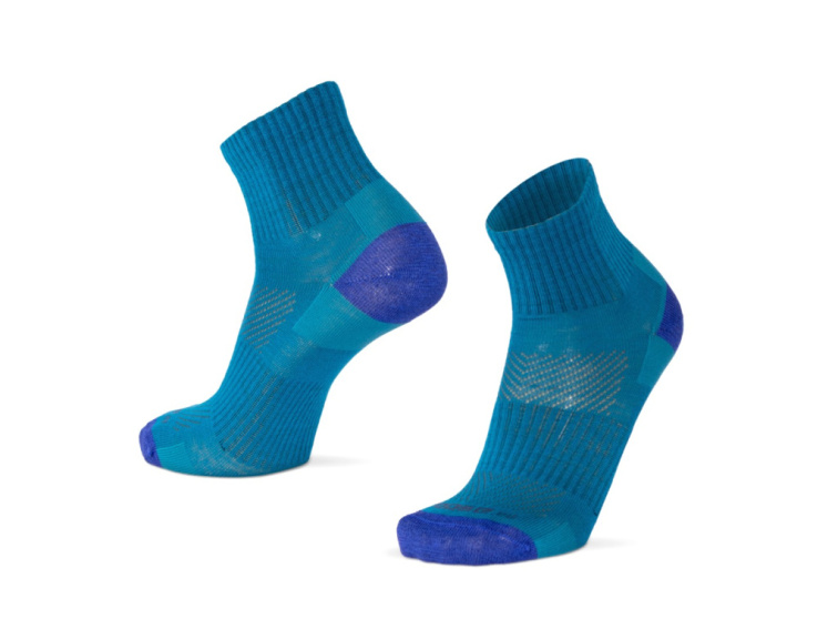 Merino ponožky ORLIK ONE