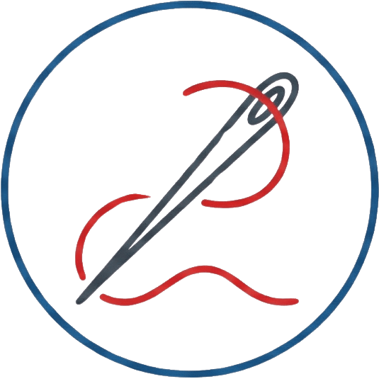 Běžecké ponožky INSIDER