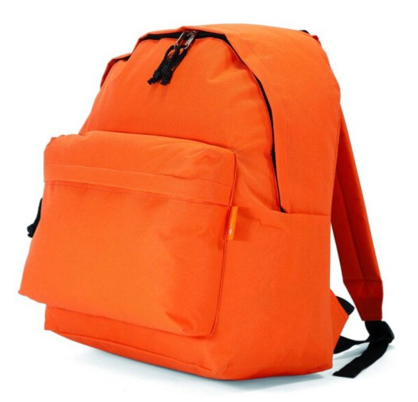 Příruční batoh BZ 4233 Orange