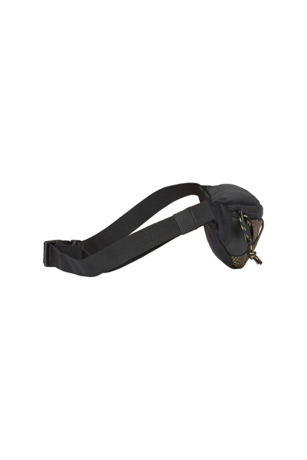Ledvinka Signature Black