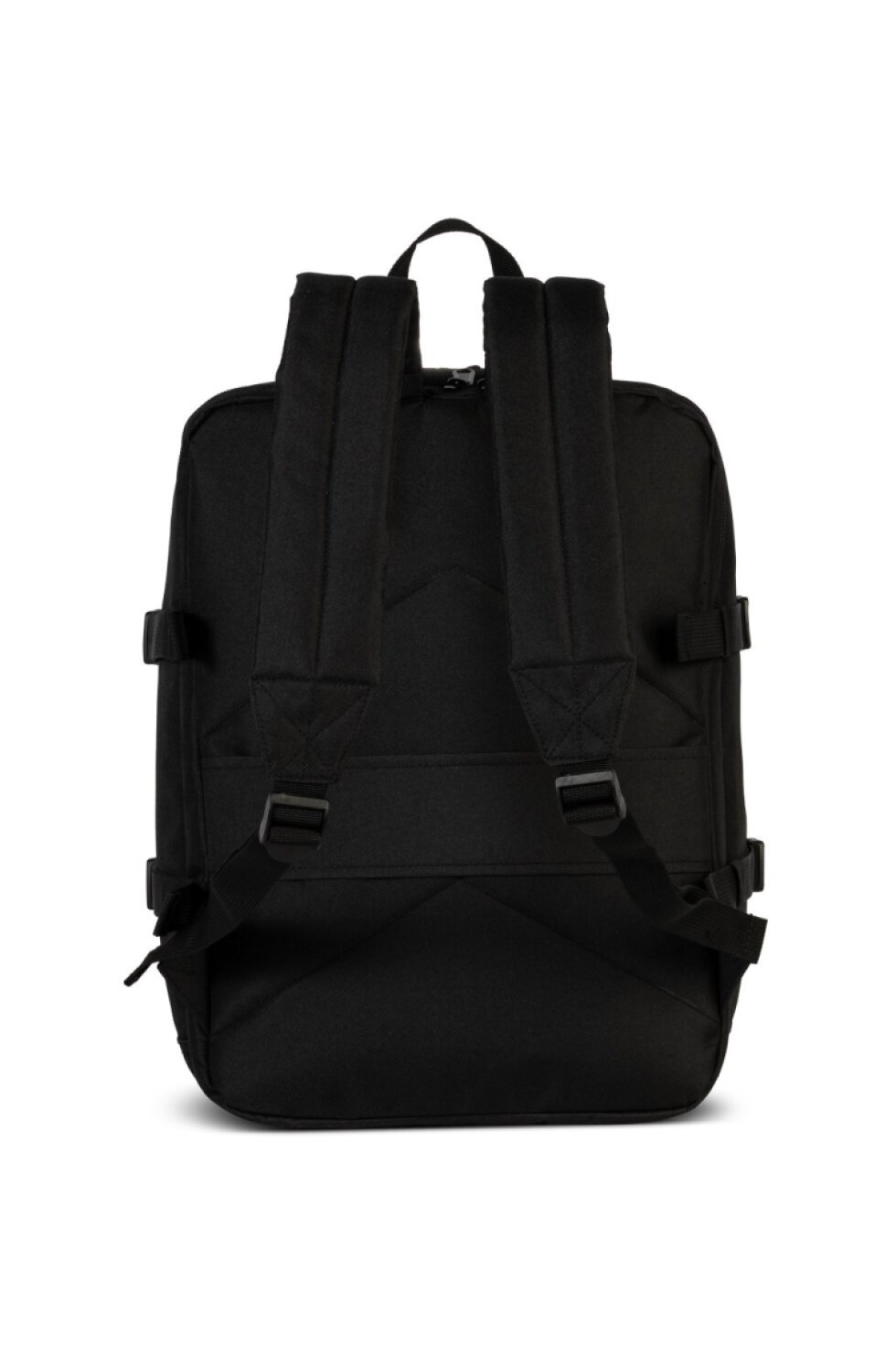 Batoh do letadla 40x30x20 Black