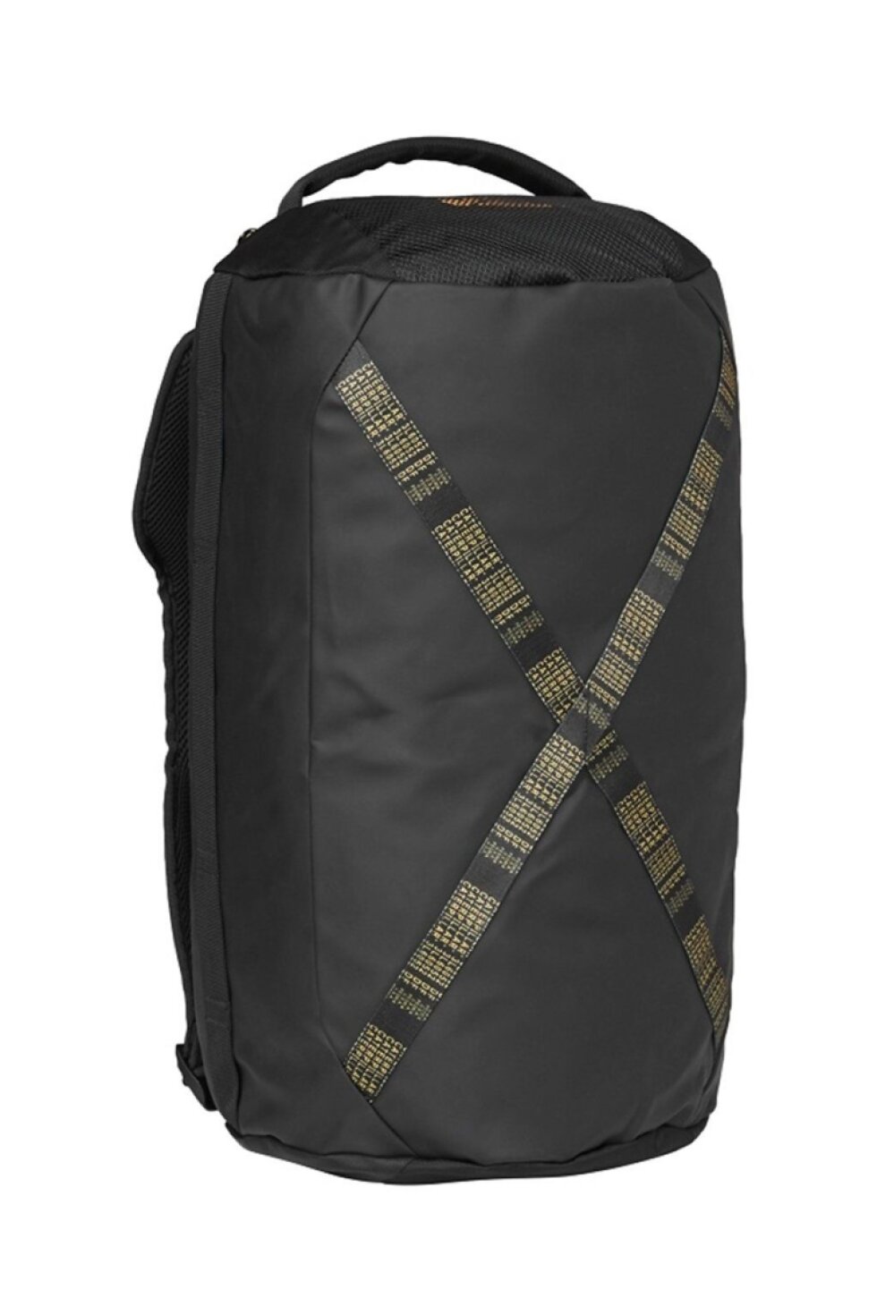 Cestovní batoh Signature Black