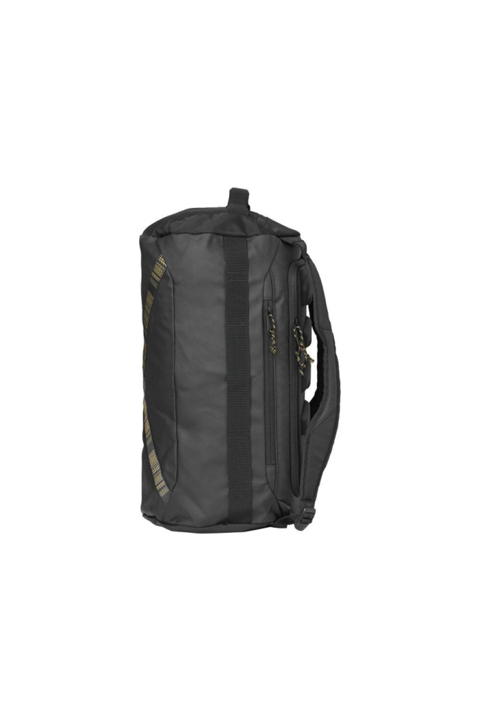 Cestovní batoh Signature Black