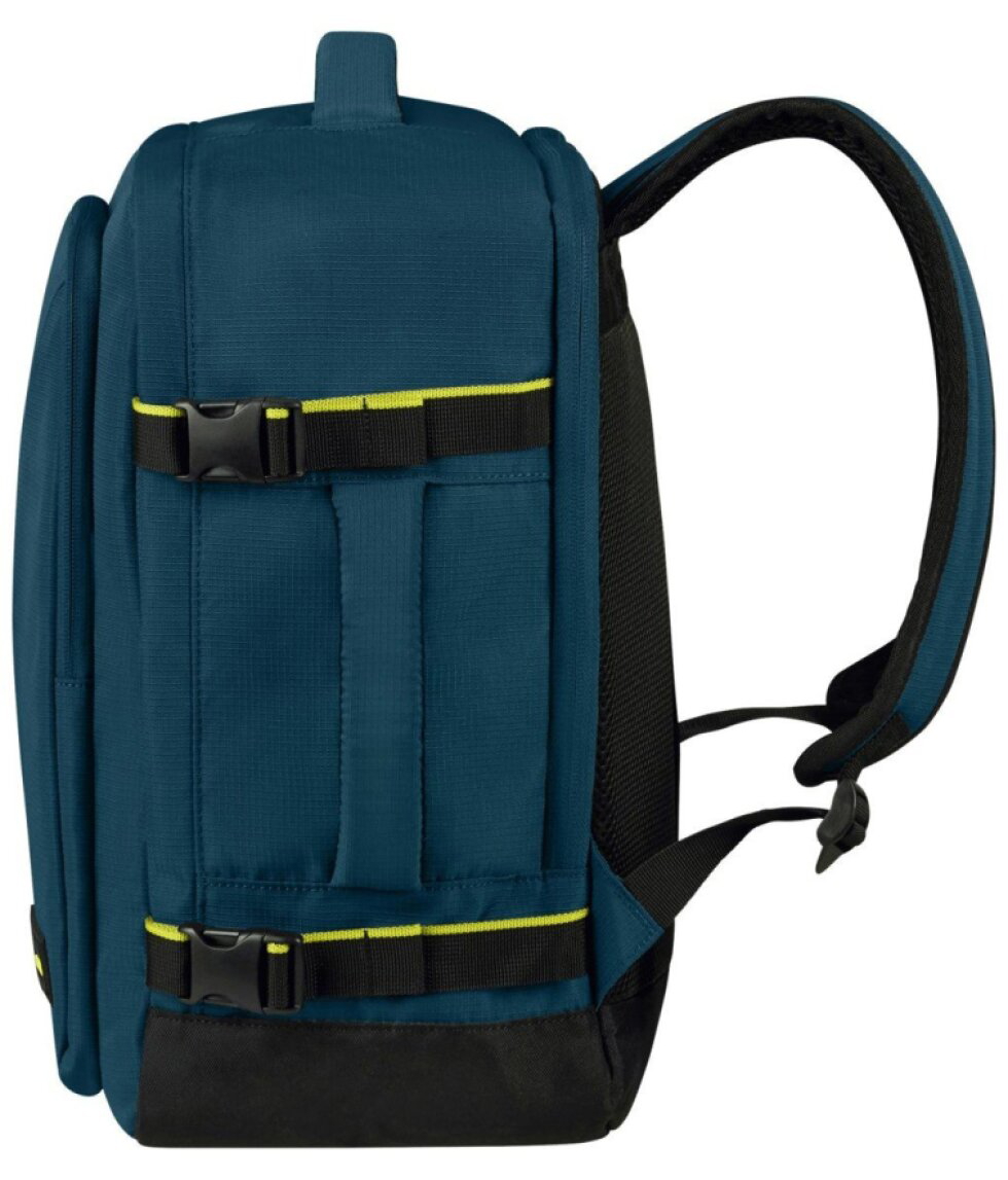 Batoh Take2Cabin Casual Backpack S/M Harbor Blue