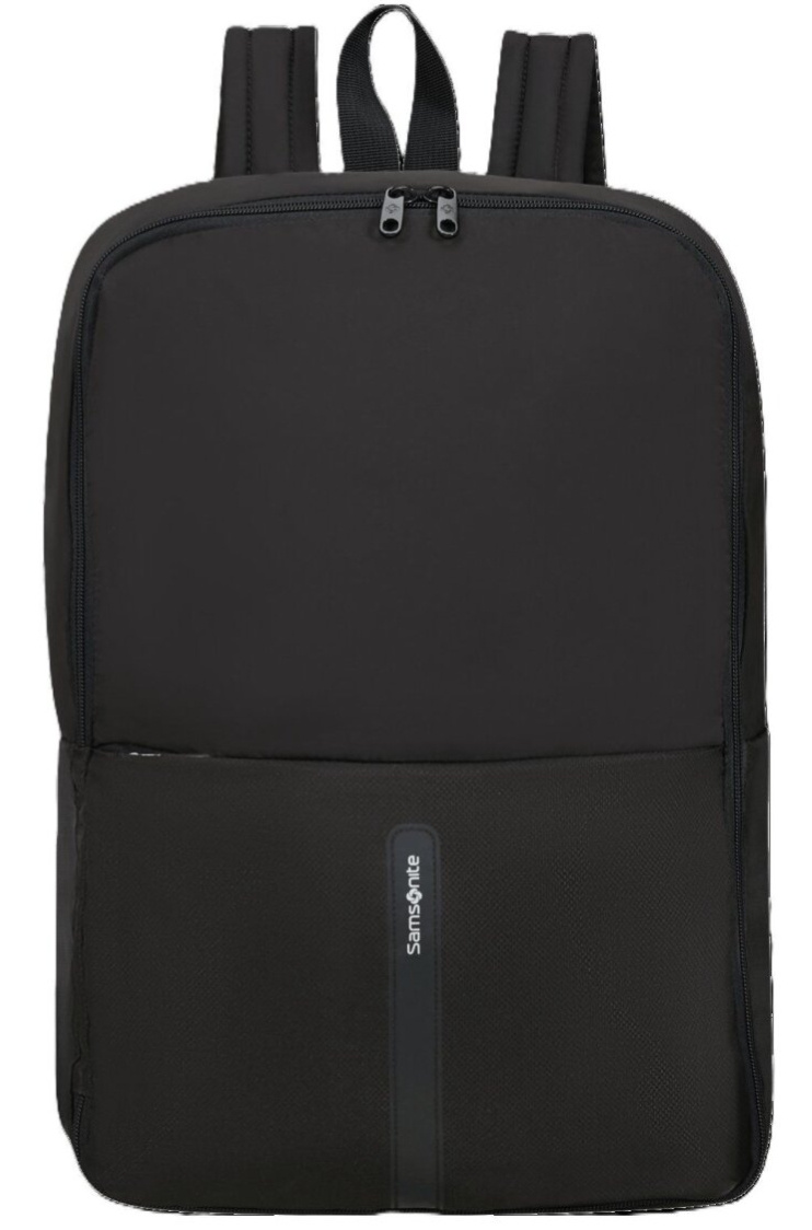 Skládací batoh Ta Revolution Backpack Underseater M Black