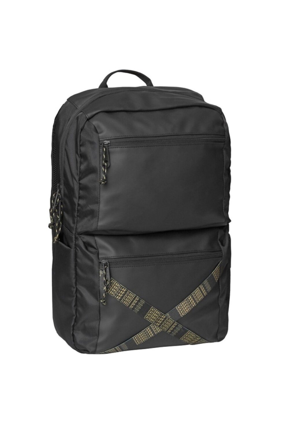 Batoh Signature Black