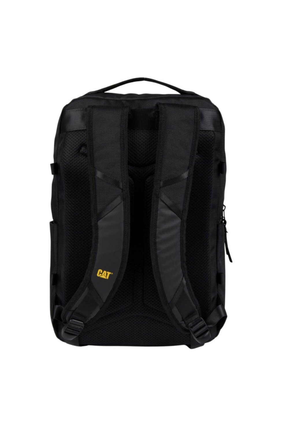 Batoh Signature Utility X Black