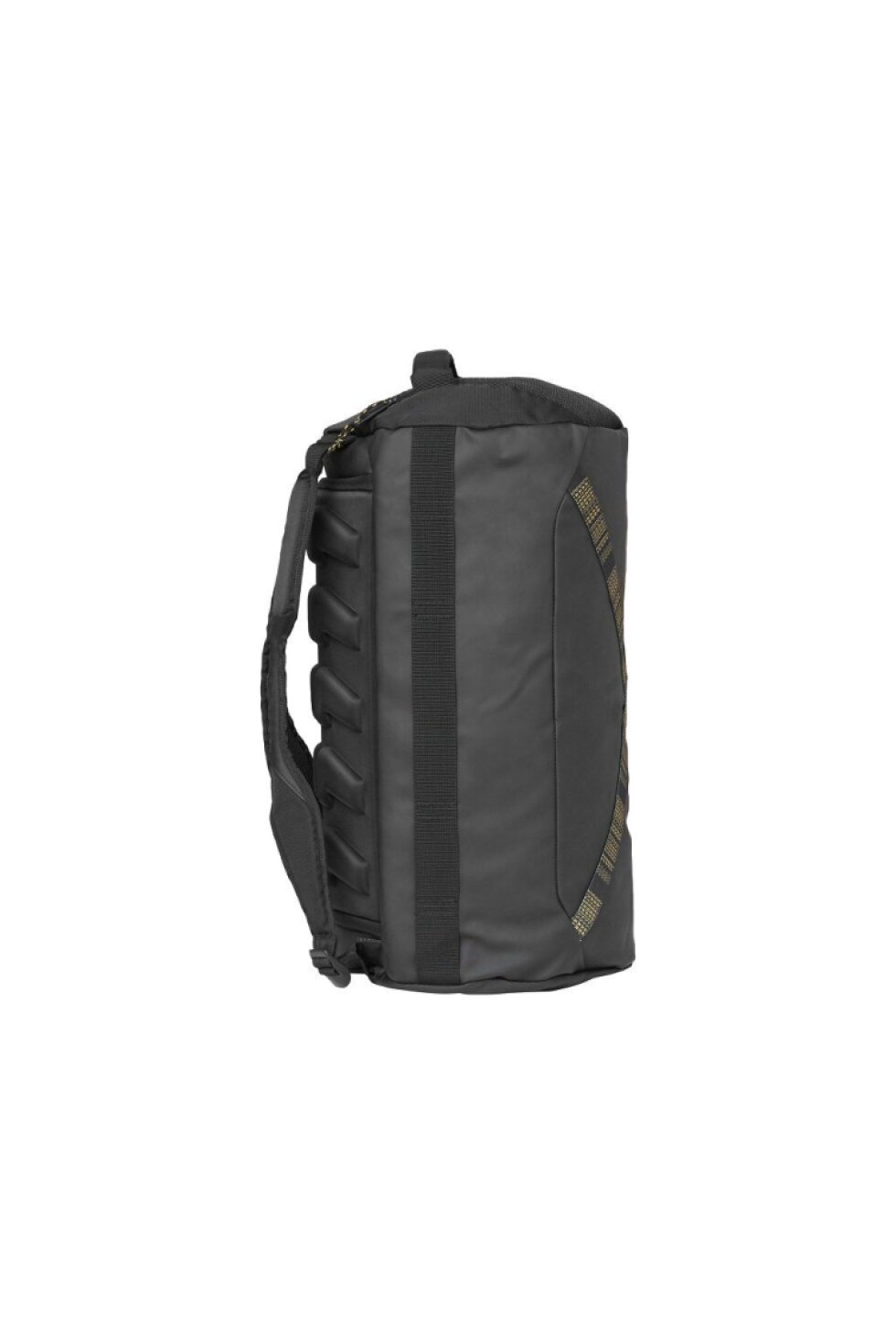 Cestovní batoh Signature Black