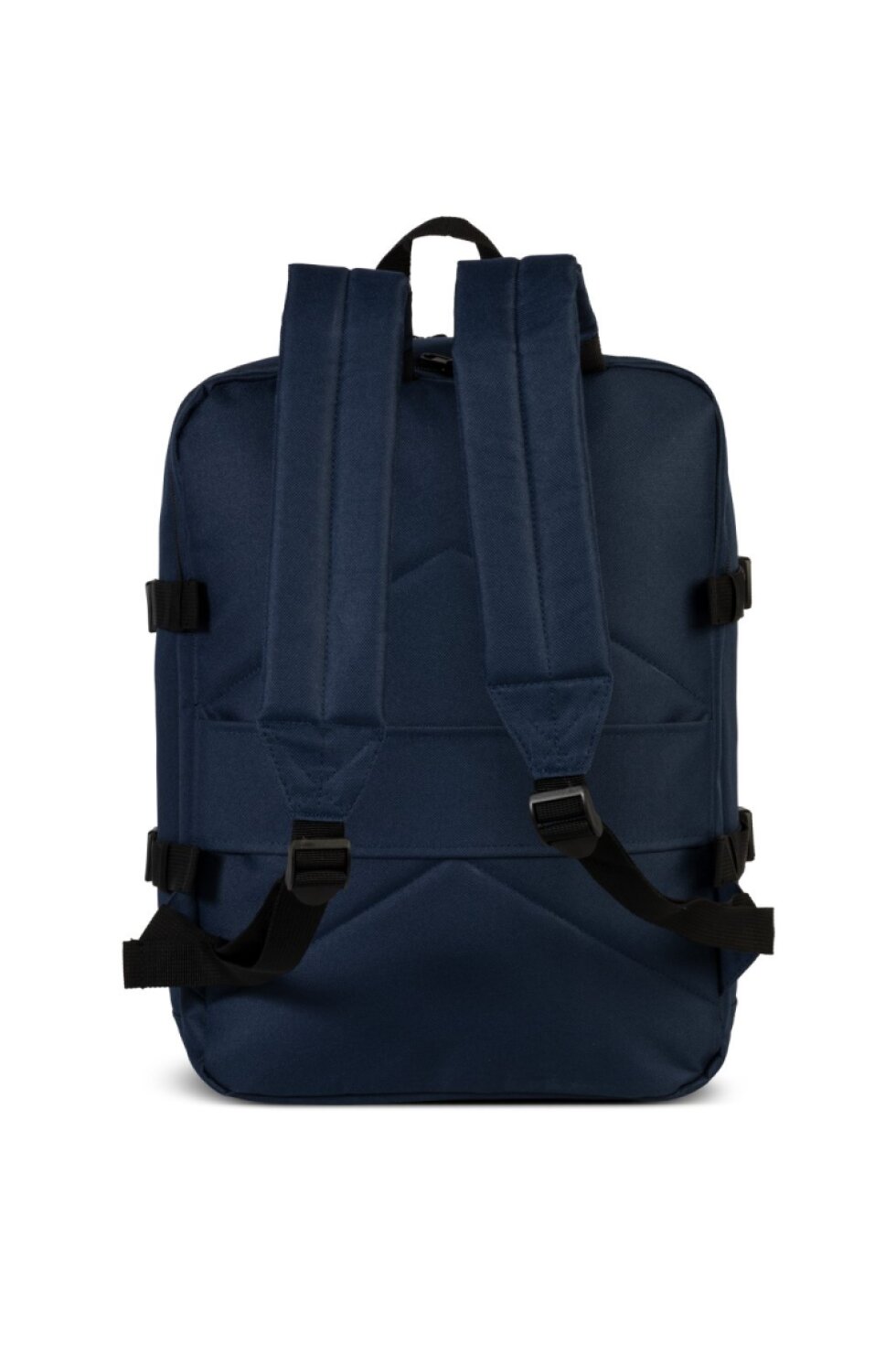 Batoh do letadla 40x30x20 Navy Blue