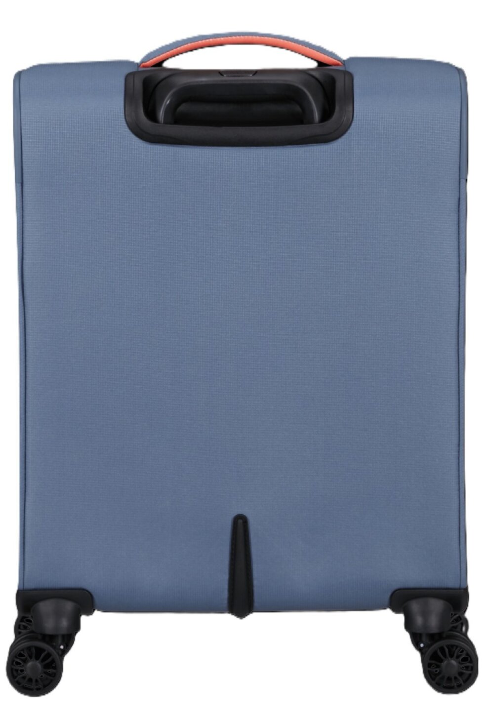 Příruční kufr 55cm Cloudrider Stone Blue