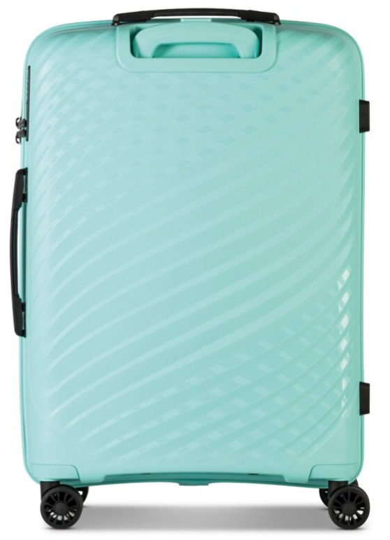 Sada kufrů Maui Coral 3-set