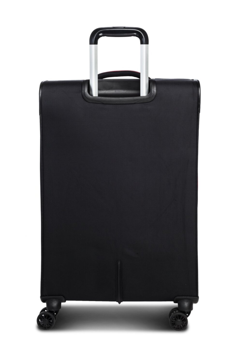 Sada kufrů Denver Black 3-set