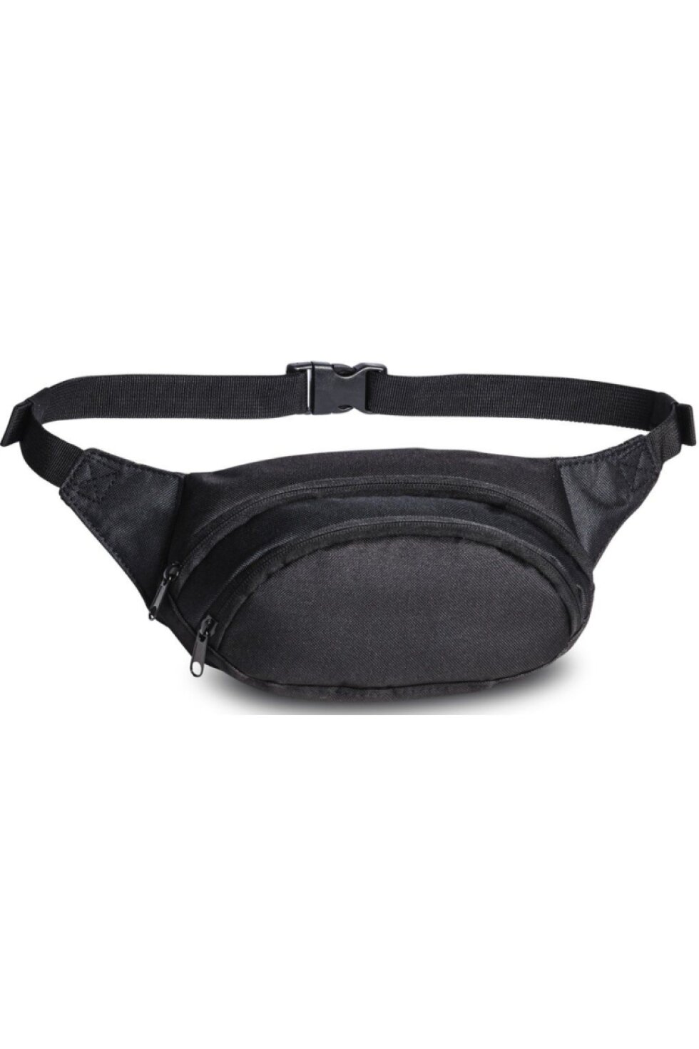 Ledvinka Southwest Small Bag Black