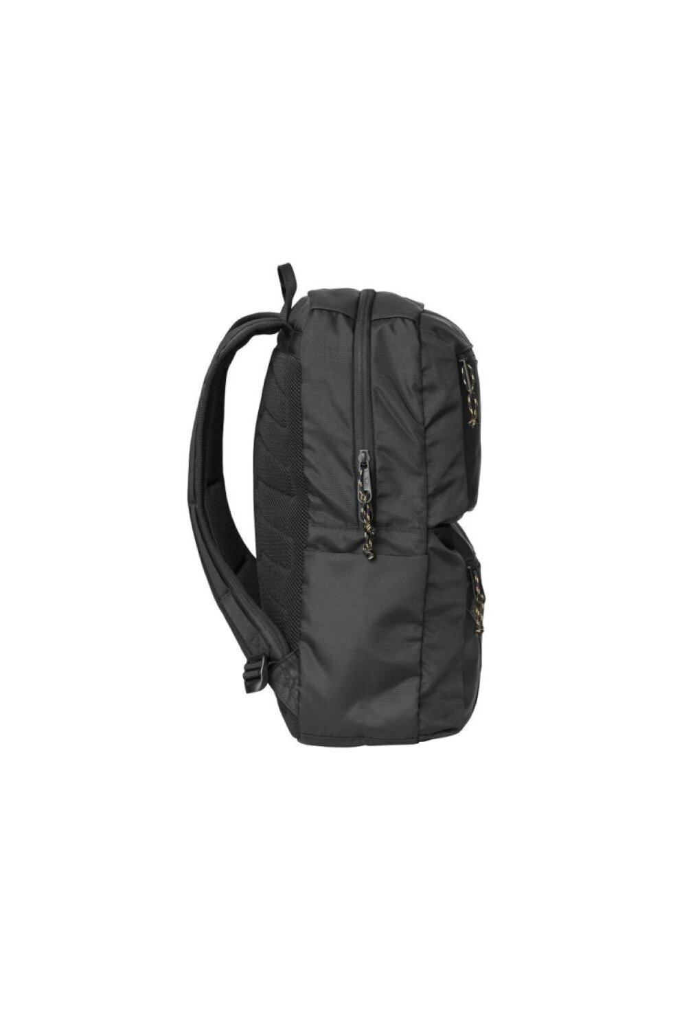 Batoh Signature Black