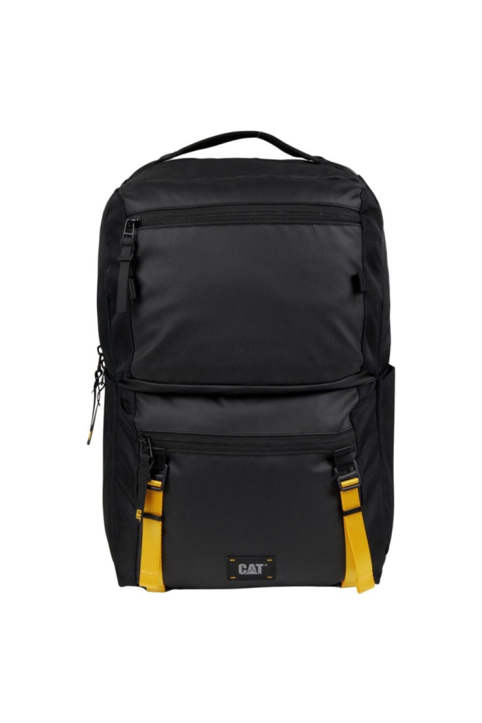 Batoh Signature Utility X Black