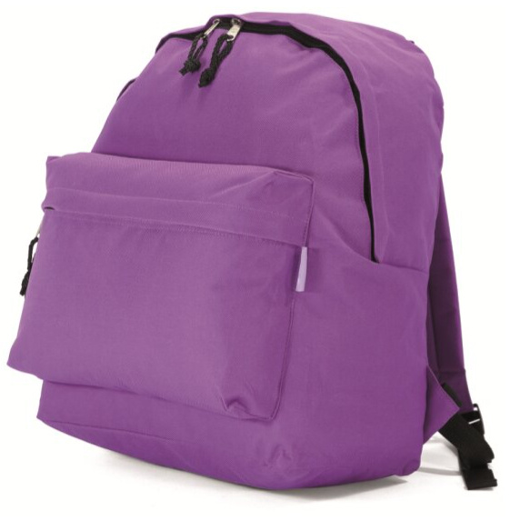 Příruční batoh BZ 4233 Purple